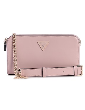 Bolsa Crossbody GUESS Daryna Para Mujer