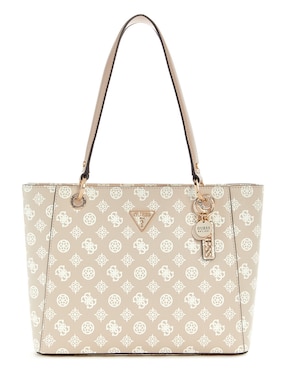 Bolsa Tote GUESS Noelle Para Mujer