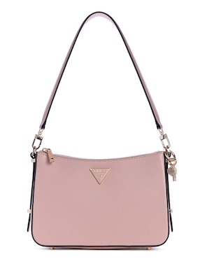 Bolsa Shoulder GUESS Daryna Para Mujer