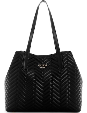 Bolsa Tote GUESS Vikky II Para Mujer