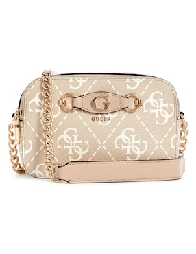 Bolsa Crossbody GUESS Izzy Para Mujer