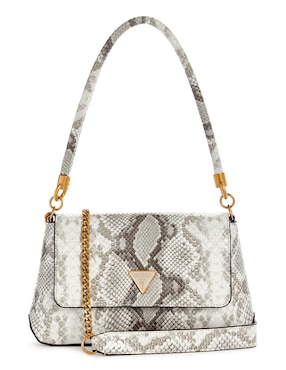 Bolsa Shoulder GUESS Annita Para Mujer