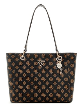 Bolsa Tote GUESS Noelle Para Mujer