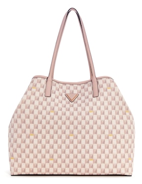 Bolsa Tote GUESS G Wave Para Mujer