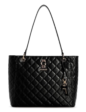 Bolsa Tote GUESS Bessey Para Mujer