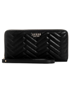 Cartera GUESS Anning Para Mujer