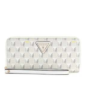 Cartera Guess G WAVE Guess Para Mujer