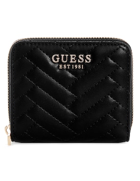 Cartera GUESS Anning Para Mujer