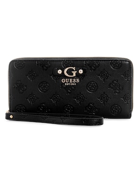 Cartera GUESS Gerty Para Mujer