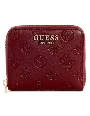 Cartera GUESS Gerty Para Mujer