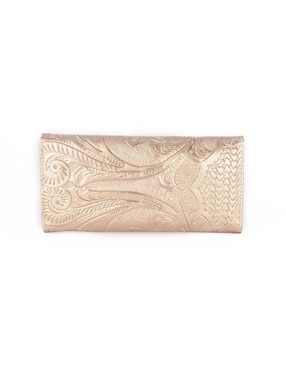 Cartera Angelozano para mujer