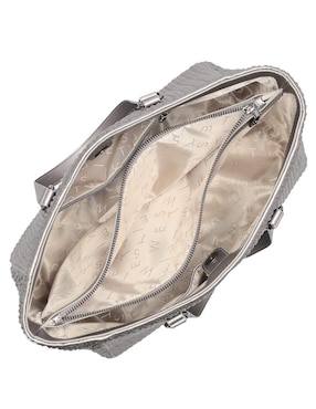 Bolsa tote Westies Anais para mujer