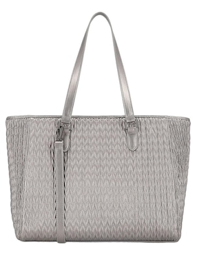 Bolsa tote Westies Anais para mujer