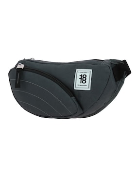 Cangurera 1818 unisex