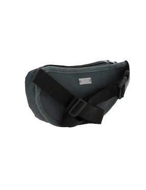 Cangurera 1818 unisex