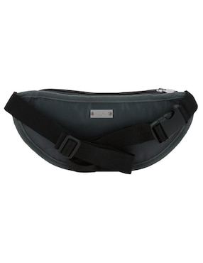 Cangurera 1818 unisex