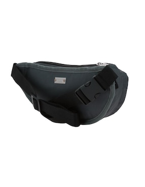 Cangurera 1818 unisex