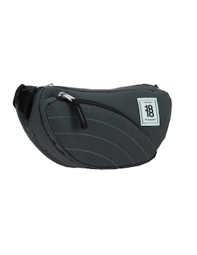 Cangurera 1818 unisex