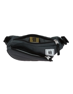 Cangurera 1818 unisex
