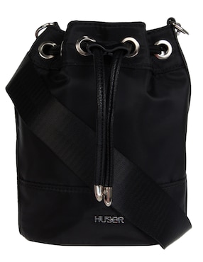 Bolsa Bucket Huser Basics Para Mujer