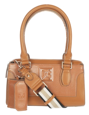 Bolsa Shoulder CLOE Xuel Para Mujer