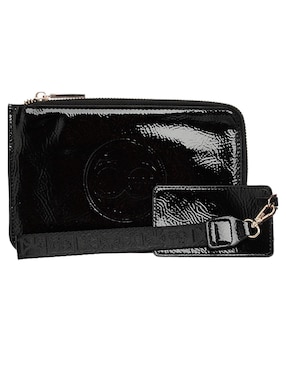 Cartera CLOE Onom Para Mujer