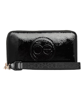 Cartera CLOE Onom Para Mujer