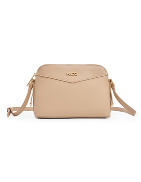 Bolsa Crossbody H&CO Emmi Para Mujer