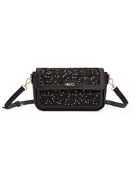 Bolsa Flap H&CO Ashanti Para Mujer