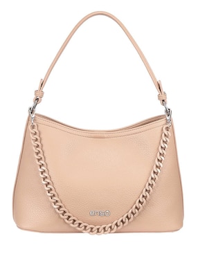 Bolsa Satchel Enso Urban Elegance Para Mujer