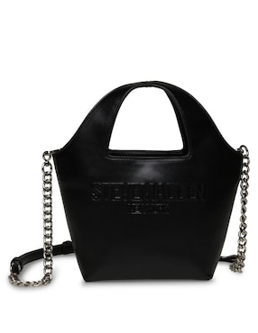 Bolsa Tote Steve Madden Holiday Para Mujer