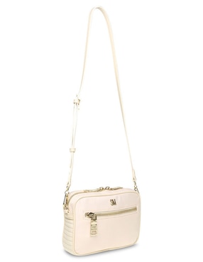 Bolsa Crossbody Steve Madden Holiday Para Mujer