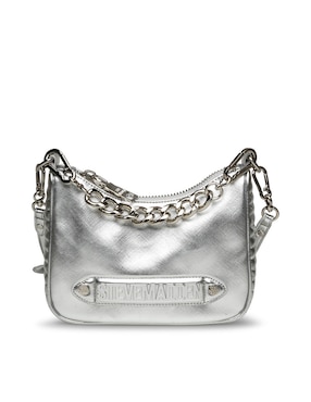 Bolsa Crossbody Steve Madden Holiday Para Mujer