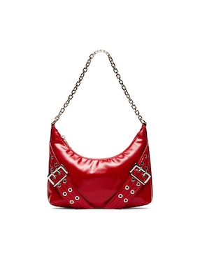 Bolsa Shoulder Steve Madden Holiday Para Mujer