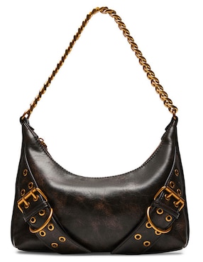 Bolsa Shoulder Steve Madden Holiday Para Mujer