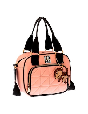 Bolsa crossbody Lover para mujer