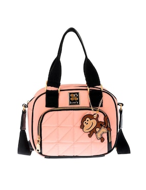 Bolsa crossbody Lover para mujer