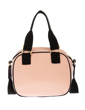 Bolsa crossbody Lover para mujer