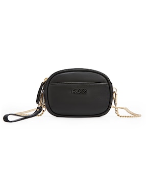 Bolsa Crossbody H&CO Betania Para Mujer