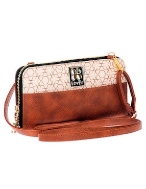 Cartera Lover Para Mujer