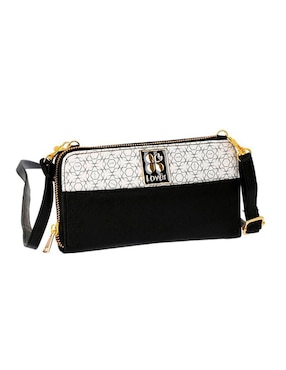 Cartera Lover Para Mujer