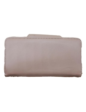 Cartera Hpc Polo para mujer