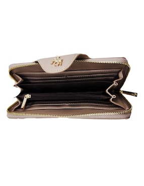 Cartera Hpc Polo para mujer