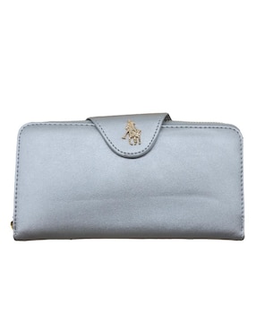 Cartera HPC Polo Para Mujer