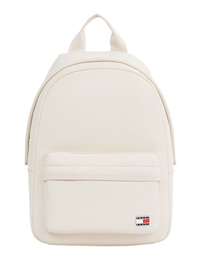 Mochila Casual Tommy Jeans Tjw Daily Elevated