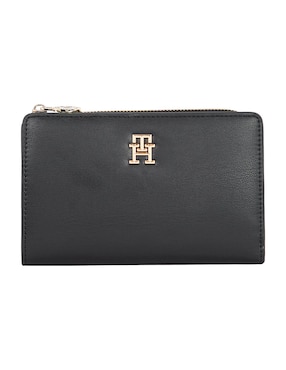 Cartera Tommy Hilfiger Th Distinct Para Mujer