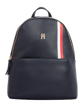 Mochila Casual Tommy Hilfiger Im Latam Corp