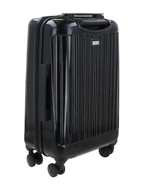 Maleta de viaje Chenson Pro Stark