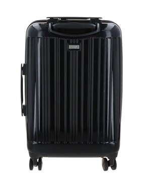 Maleta de viaje Chenson Pro Stark