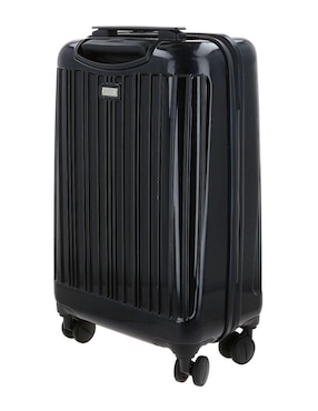 Maleta de viaje Chenson Pro Stark